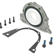 Load image into Gallery viewer, BMW Crankshaft Seal Kit 11-14-1-438-274