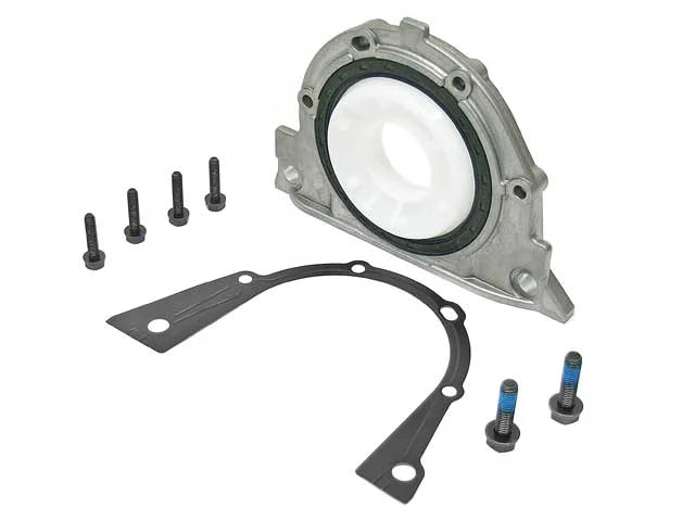 BMW Crankshaft Seal Kit 11-14-1-438-274