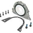 Load image into Gallery viewer, BMW Crankshaft Seal Kit 11-14-1-438-274