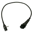 Load image into Gallery viewer, BMW Crankshaft Sensor 12-52-1-287-784