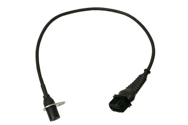 BMW Crankshaft Sensor 12-52-1-287-784