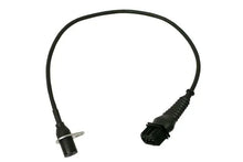Load image into Gallery viewer, BMW Crankshaft Sensor 12-52-1-287-784
