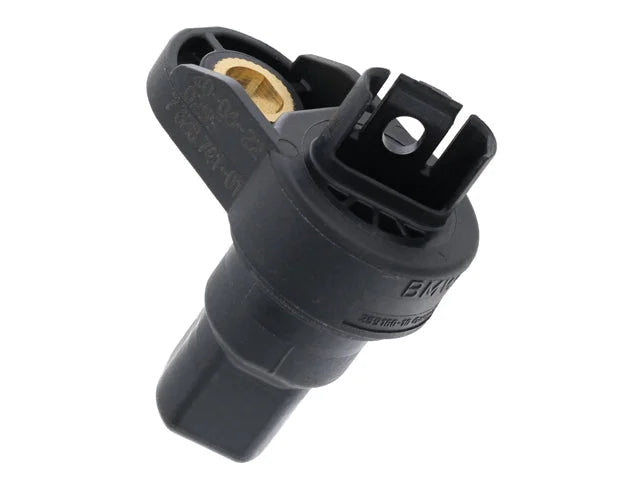 BMW Crankshaft Sensor 13-62-7-628-741