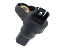 Load image into Gallery viewer, BMW Crankshaft Sensor 13-62-7-628-741