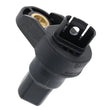Load image into Gallery viewer, BMW Crankshaft Sensor 13-62-7-628-741
