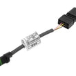 Load image into Gallery viewer, BMW Crankshaft Sensor Adapter 12-51-7-567-686 - Main Product View
