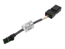 Load image into Gallery viewer, BMW Crankshaft Sensor Adapter 12-51-7-567-686 - Main Product View
