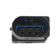 Load image into Gallery viewer, BMW Crankshaft Sensor Adapter 12-51-7-567-686 - Side View
