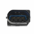 Load image into Gallery viewer, BMW Crankshaft Sensor Adapter 12-51-7-567-686 - Side View