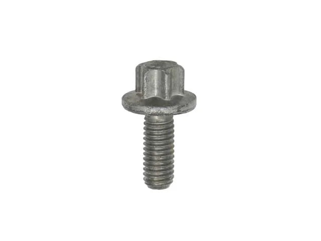 BMW Crankshaft Sensor Bolt 13-62-7-530-413