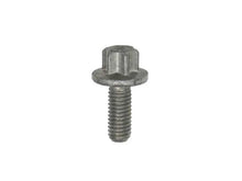 Load image into Gallery viewer, BMW Crankshaft Sensor Bolt 13-62-7-530-413