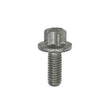 Load image into Gallery viewer, BMW Crankshaft Sensor Bolt 13-62-7-530-413