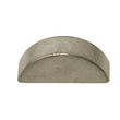 Load image into Gallery viewer, BMW Crankshaft Woodruff Key 07-11-9-951-480