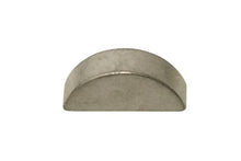 Load image into Gallery viewer, BMW Crankshaft Woodruff Key 07-11-9-951-480