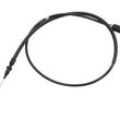 Load image into Gallery viewer, BMW Cruise Control Cable 65-71-8-380-084