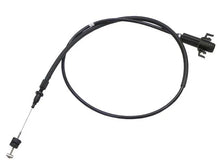 Load image into Gallery viewer, BMW Cruise Control Cable 65-71-8-380-084
