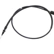 Load image into Gallery viewer, BMW Cruise Control Cable 65-71-8-380-084