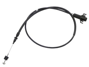 BMW Cruise Control Cable 65-71-8-380-084
