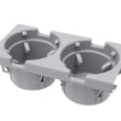 Load image into Gallery viewer, BMW Cup Holder 51-16-8-248-504