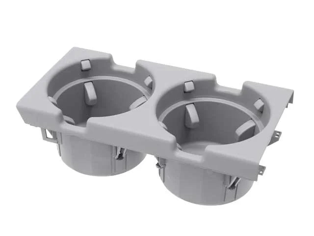 BMW Cup Holder 51-16-8-248-504