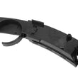 Load image into Gallery viewer, BMW Cup Holder 51-45-7-070-323