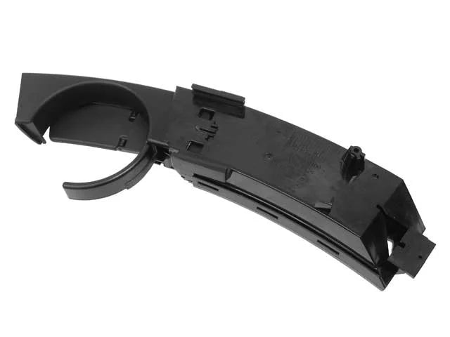 BMW Cup Holder 51-45-7-070-323