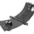 Load image into Gallery viewer, BMW Cup Holder 51-45-9-173-463