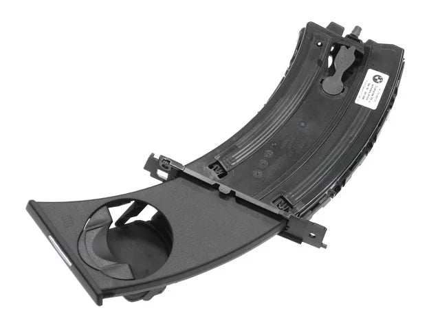 BMW Cup Holder 51-45-9-173-463