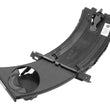 Load image into Gallery viewer, BMW Cup Holder 51-45-9-173-463