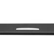 Load image into Gallery viewer, BMW Cup Holder Trim 51-45-9-229-092