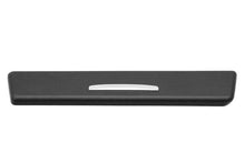 Load image into Gallery viewer, BMW Cup Holder Trim 51-45-9-229-092