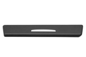 BMW Cup Holder Trim 51-45-9-229-092