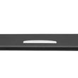 Load image into Gallery viewer, BMW Cup Holder Trim 51-45-9-229-092