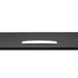 Load image into Gallery viewer, BMW Cup Holder Trim 51-45-9-229-096