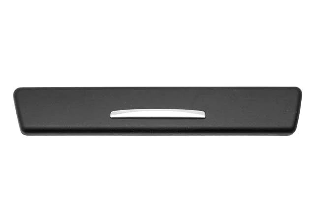 BMW Cup Holder Trim 51-45-9-229-096
