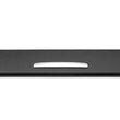 Load image into Gallery viewer, BMW Cup Holder Trim 51-45-9-229-096
