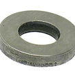 Load image into Gallery viewer, BMW Cylinder Head Washer 11-12-7-550-856 - Main Product View