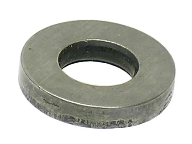 BMW Cylinder Head Washer 11-12-7-550-856 - Main Product View