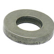 Load image into Gallery viewer, BMW Cylinder Head Washer 11-12-7-550-856 - Side View