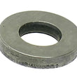 Load image into Gallery viewer, BMW Cylinder Head Washer 11-12-7-550-856 - Main Product View