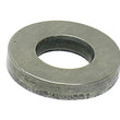 Load image into Gallery viewer, BMW Cylinder Head Washer 11-12-7-550-856 - Side View