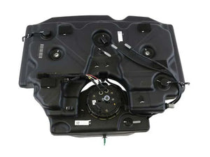 BMW DEF Tank 16-19-7-204-623 - Main Product View