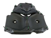 Load image into Gallery viewer, BMW DEF Tank 16-19-7-204-623 - Side View