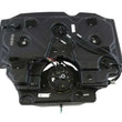 Load image into Gallery viewer, BMW DEF Tank 16-19-7-204-623 - Main Product View