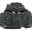 Load image into Gallery viewer, BMW DEF Tank 16-19-7-204-623 - Side View
