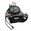 Load image into Gallery viewer, BMW DEF Tank 16-19-7-244-138