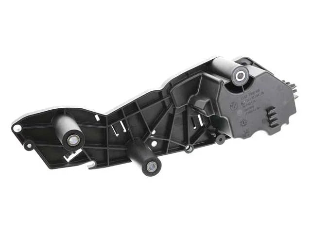 BMW DPF Bracket 13-62-7-808-456