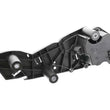 Load image into Gallery viewer, BMW DPF Bracket 13-62-7-808-456