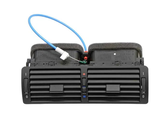 BMW Dashboard Air Vent 64-22-8-364-021