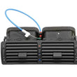 Load image into Gallery viewer, BMW Dashboard Air Vent 64-22-8-364-021